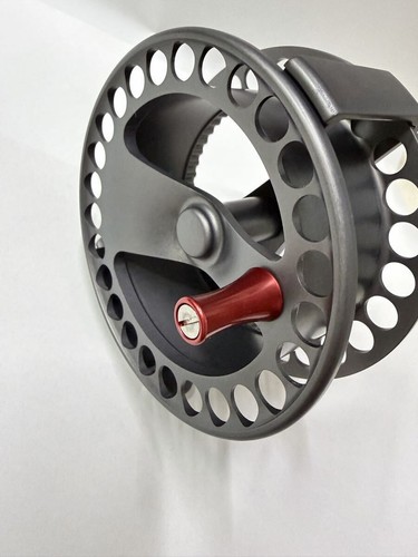 Waterworks lamson ula - waterworks,