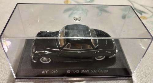 Corgi detail cars platinum - corgi,