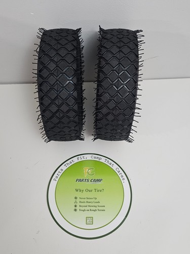 10 4 410 tire - 410-4,