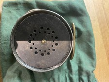 Hardy Perfect MK2, 3/ 7/8 Fly