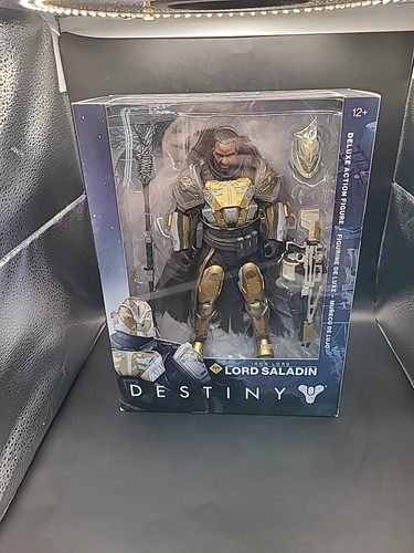 Mcfarlane toys iron - iron,