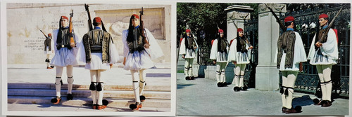 Greece lot athens - lot,