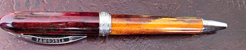 Visconti van gogh - visconti,