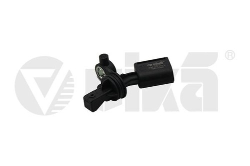 Left rear 99271601101 sensor - 99271601101,