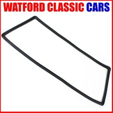MGB GT Front Windscreen