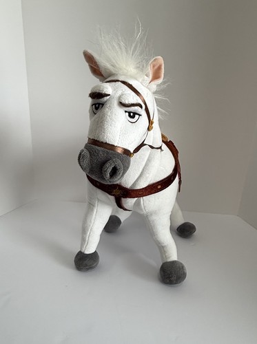 Disney store maximus - disney,