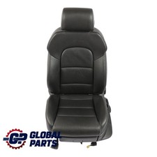 Audi sportback seat - sportback,