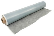 10m Hydromat Similar To Impey Waterguard Butyl Self Adhesive Wetroom Tanking 