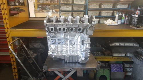 Transporter tdi bnz - vw,
