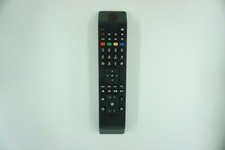 Remote Control For Hitachi