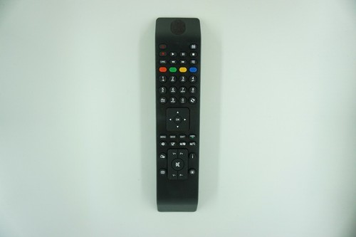 Remote control for hitachi - control,