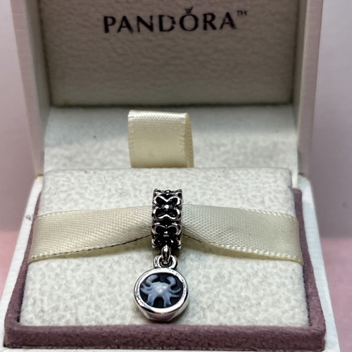 134b mint auth pandora - 134b,