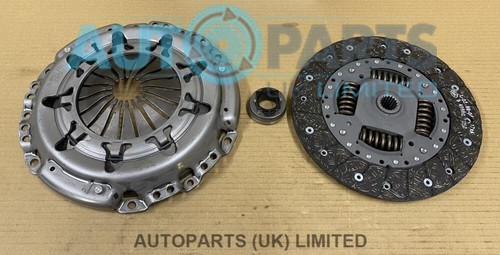 623 3043 new genuine - 3043,