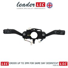 Indicator and wiper stalks - indicator,