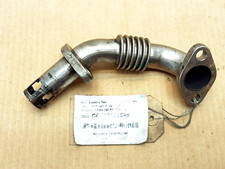 LONDON TAXI TX4 Euro 5