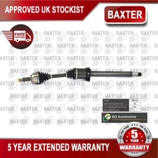 Fits Jaguar X-Type 2002-2009
