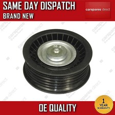 FORD MONDEO MK3 TENSIONER