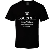 Louis Xiii Champagne Cognac
