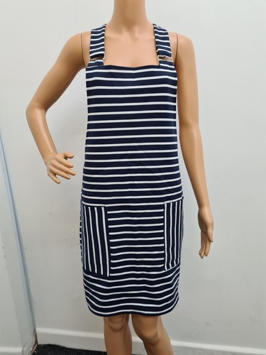 Ladies next pinafore dress - next,