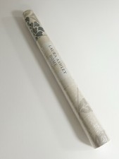 1 X Roll Laura Ashley Isodore