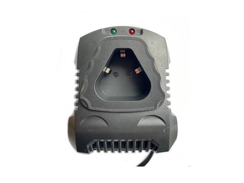 Masterclip roamer battery - masterclip, md