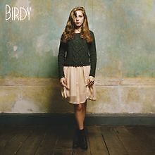 Birdy - Edition Collector by