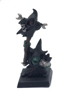 Warhammer  Night Goblin Shaman from Skull Pass'