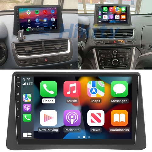 For vauxhall mokka 2012 - vauxhall,