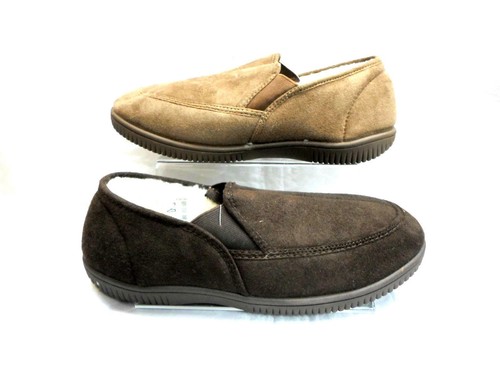 Clearance men fur lined - men's,