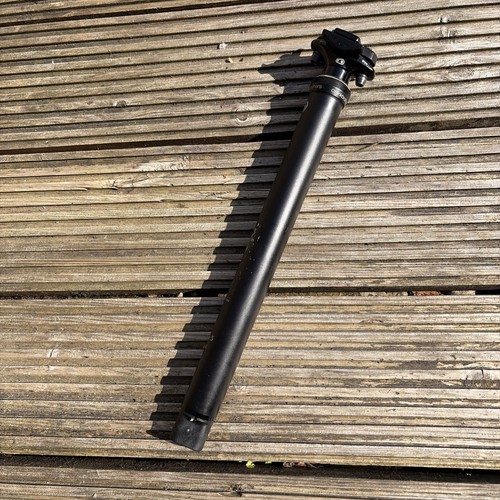 Crank brothers highline - crank,