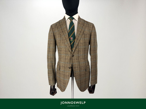 Hackett robert noble 100 - noble, 100%