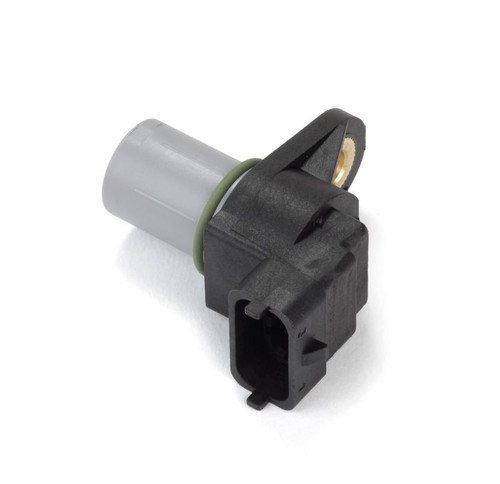 Lemark camshaft sensor for - lemark,