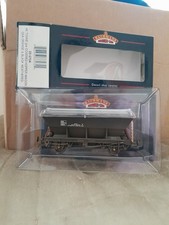 Bachmann 00 gauge 33-575A 46