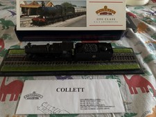 Bachmann OO Gauge 32 301 BR