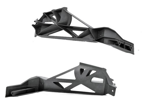 For dodge grand caravan - for,