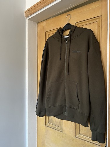 Men twistedsoul size zip - size,