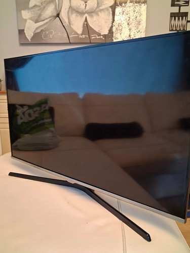 Samsung ue40j5100ak 40in led - samsung,