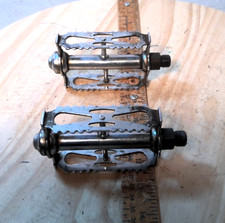 Vintage Made In England Rat