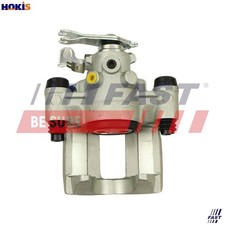 BRAKE CALIPER FT32849 FOR