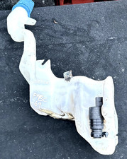 2005 VW BEETLE WINDSCREEN