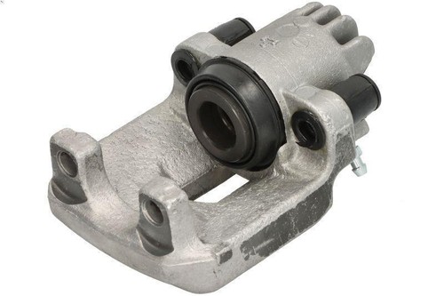 Brake calipe ferodo fcl695733 - brake,