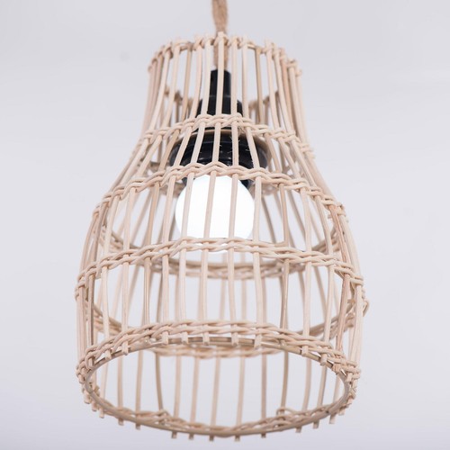 Ceiling pendant light - pendant,