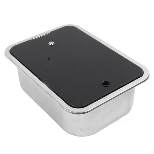 Single bowl bar - single,