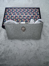 Kurt Geiger Clutch Bag with