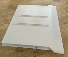 American Fridge Freezer