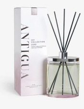 Next Collection Luxe Antigua