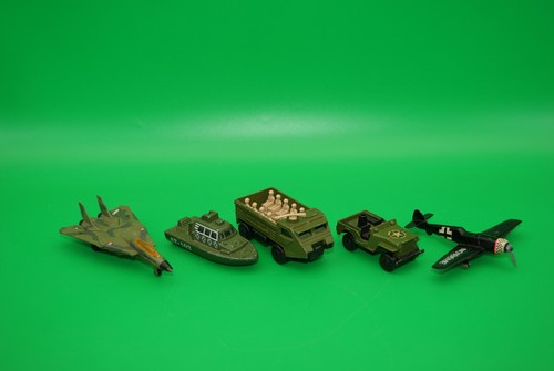 Job lot military - job, army