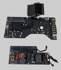 Apple iMac 21.5" A1418 2013