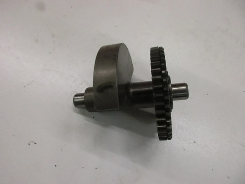 Balance shaft honda - shaft,, xl