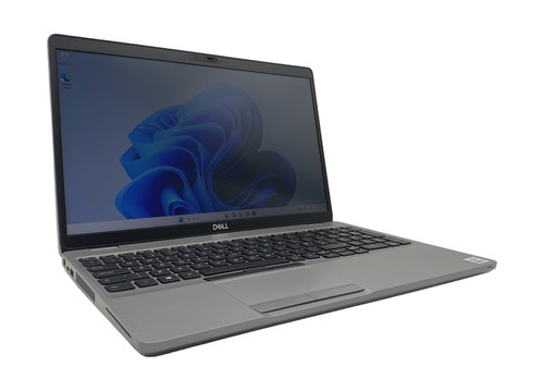 Dell precision 3551 - 3551,, core